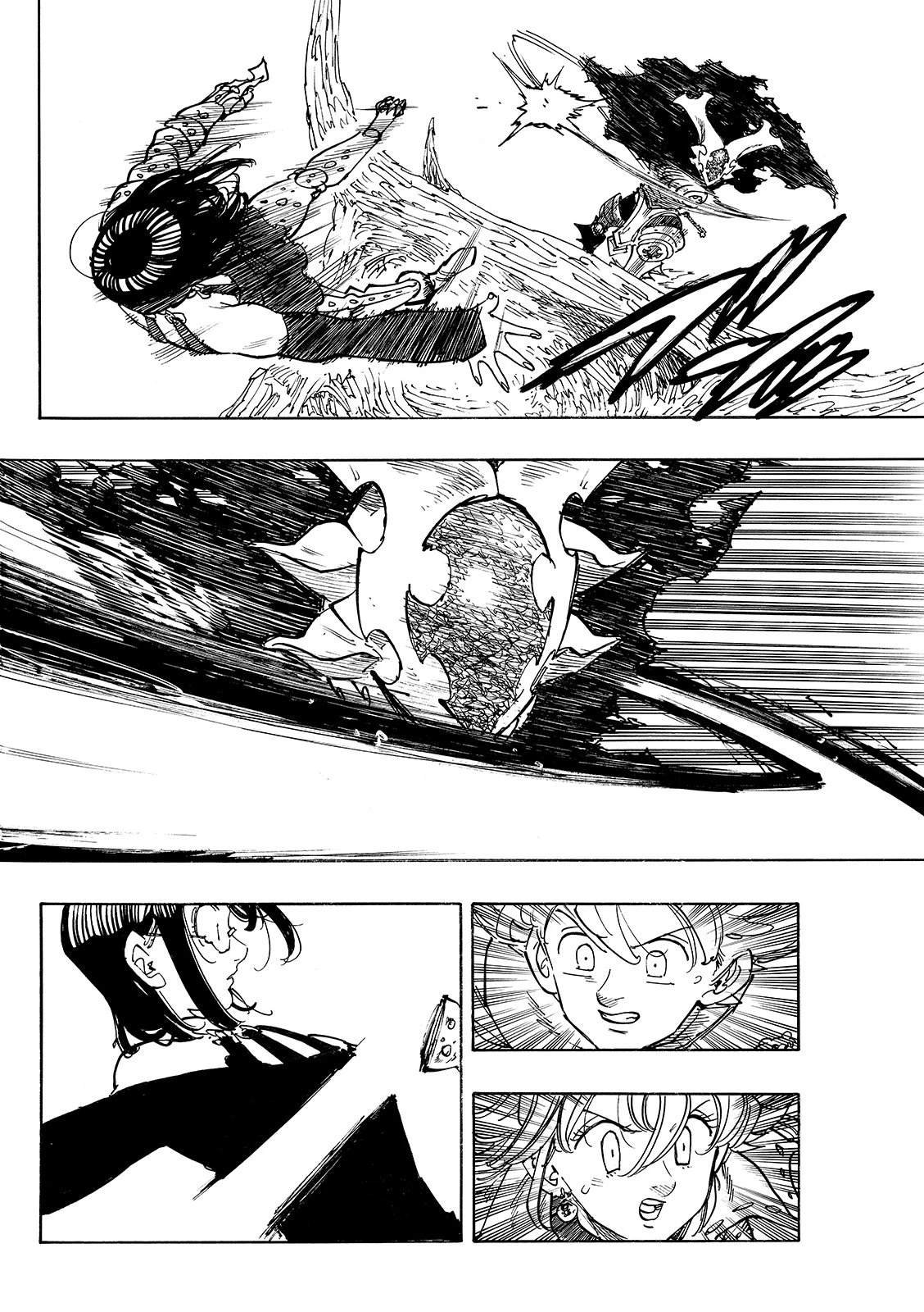 第200话