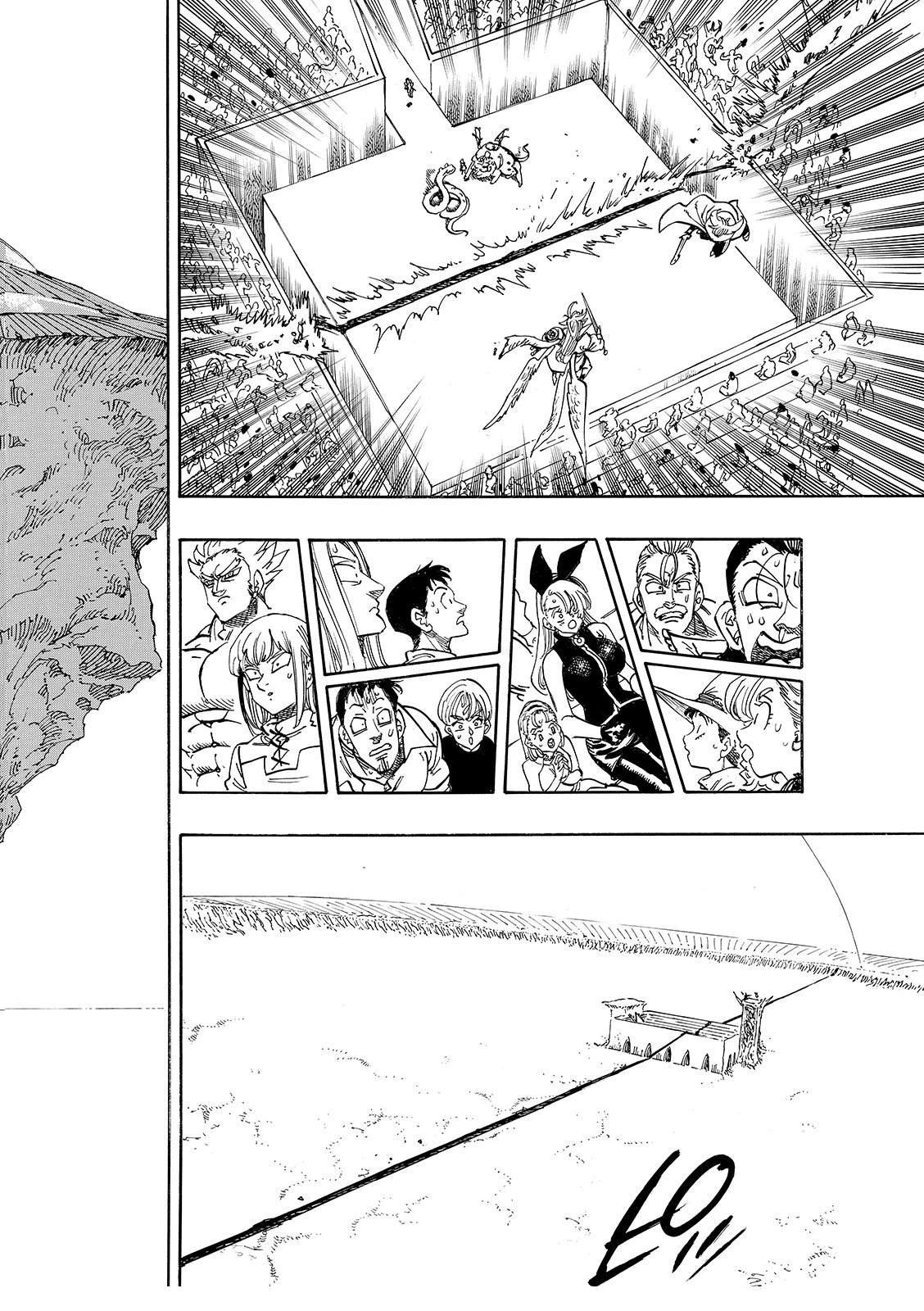 第200话