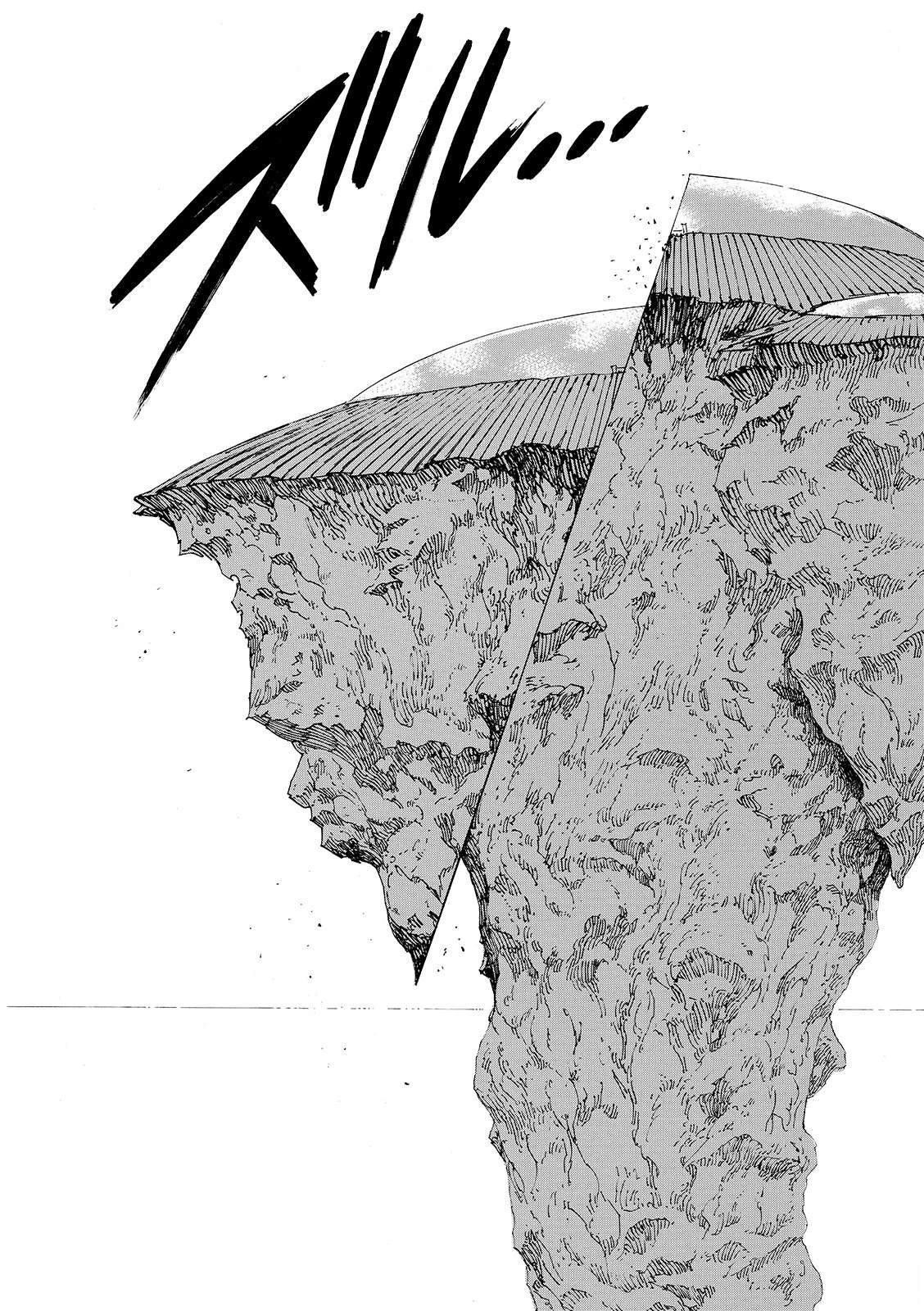 第200话