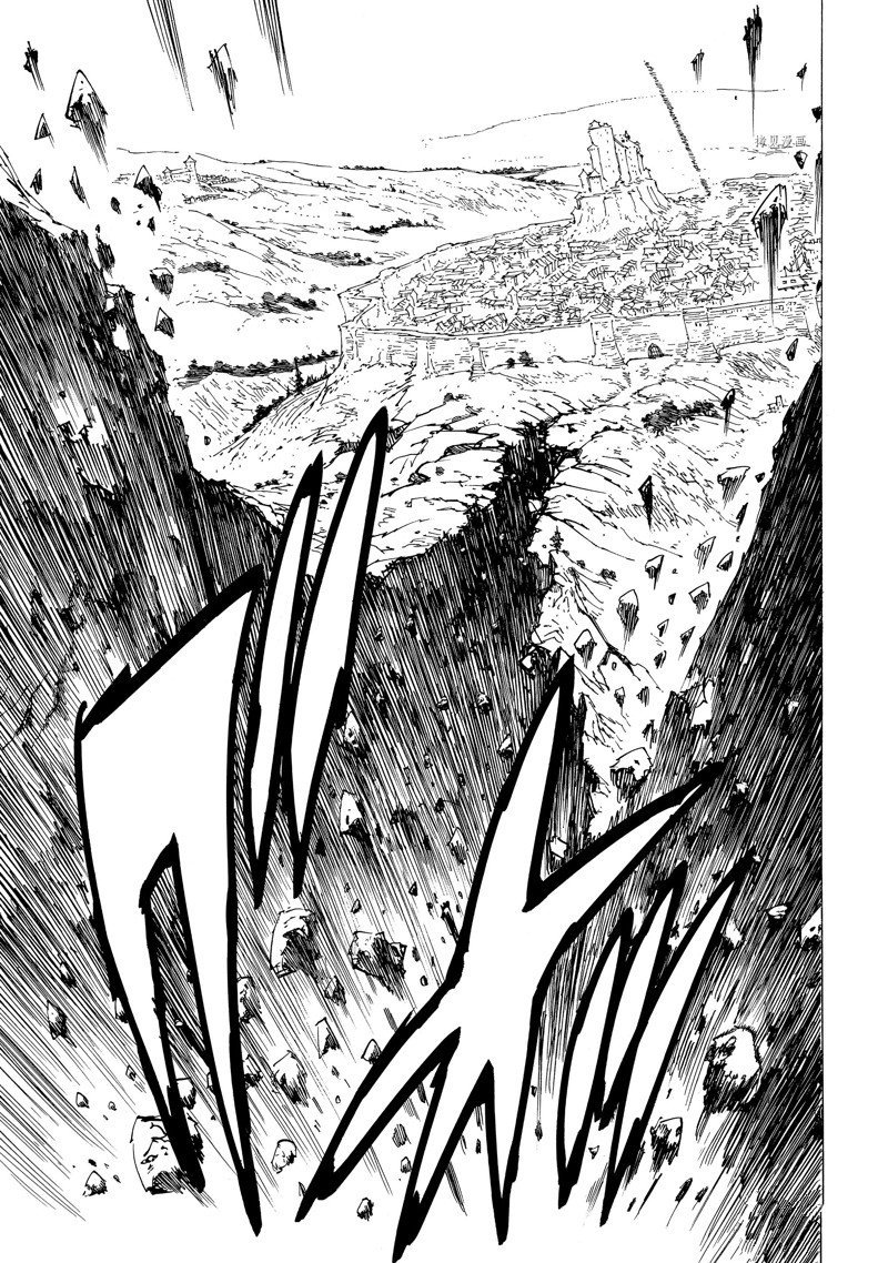 第78话 试看版