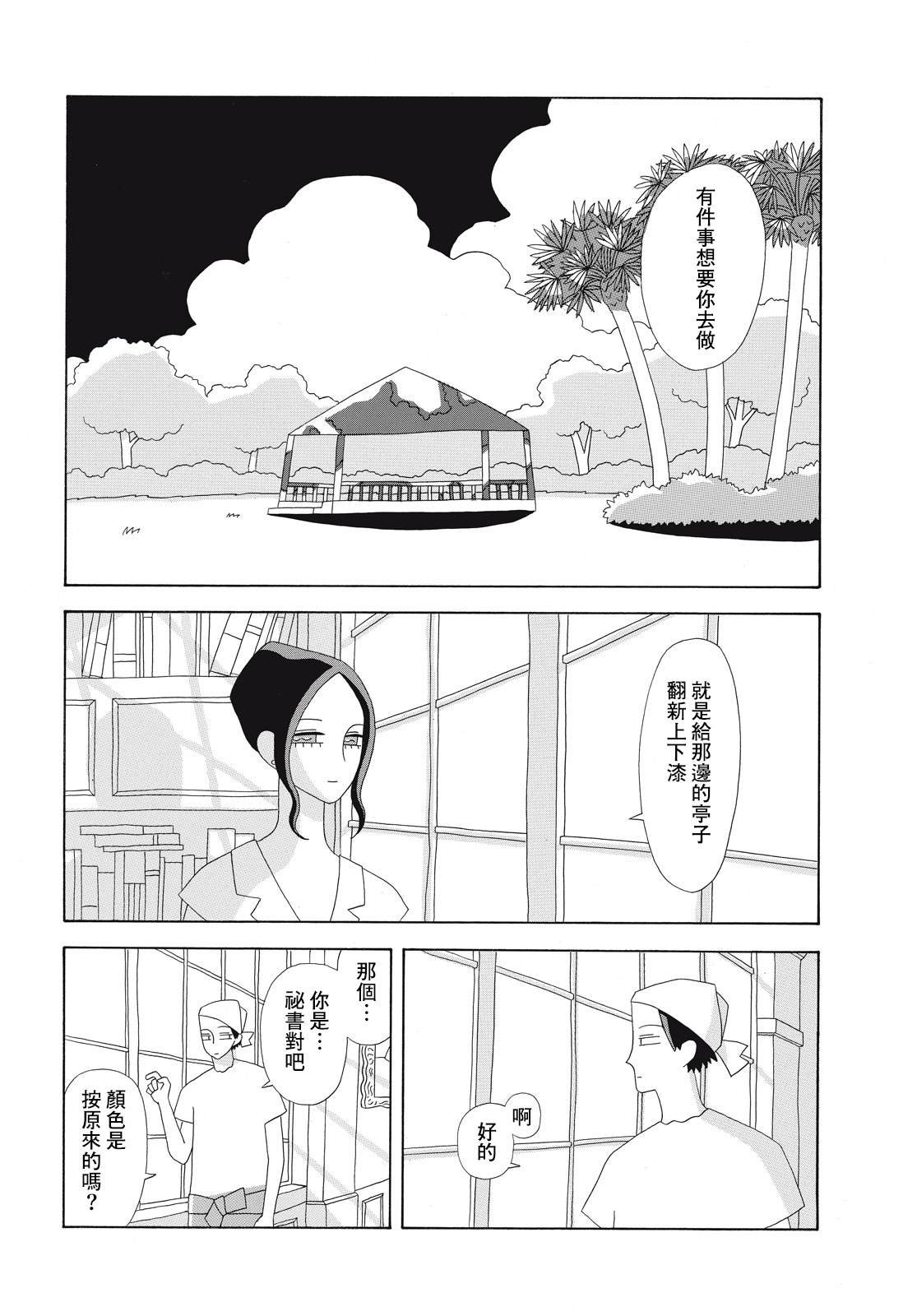 短篇