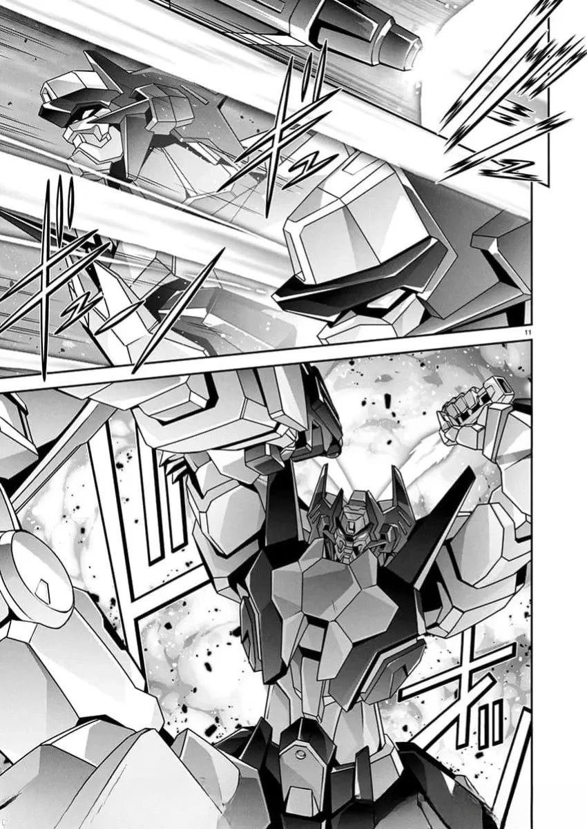 第26话