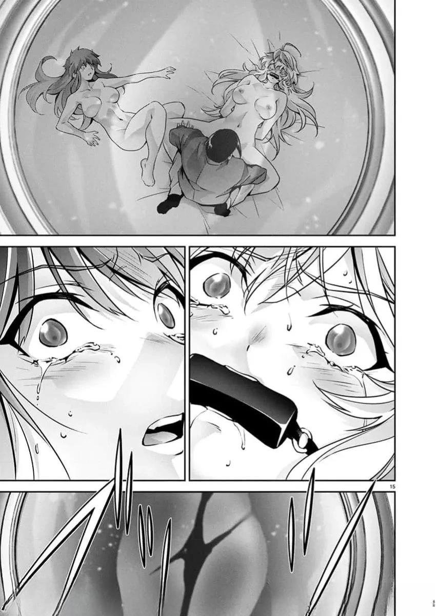 第30话