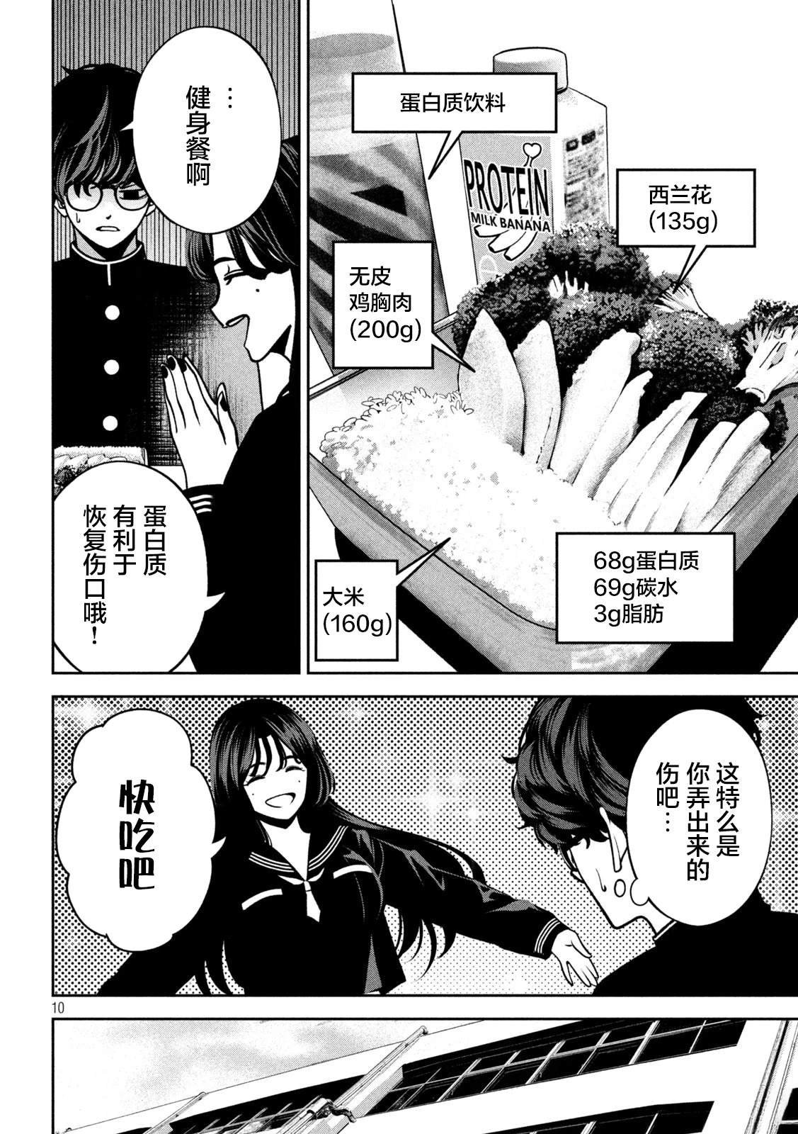 第3话