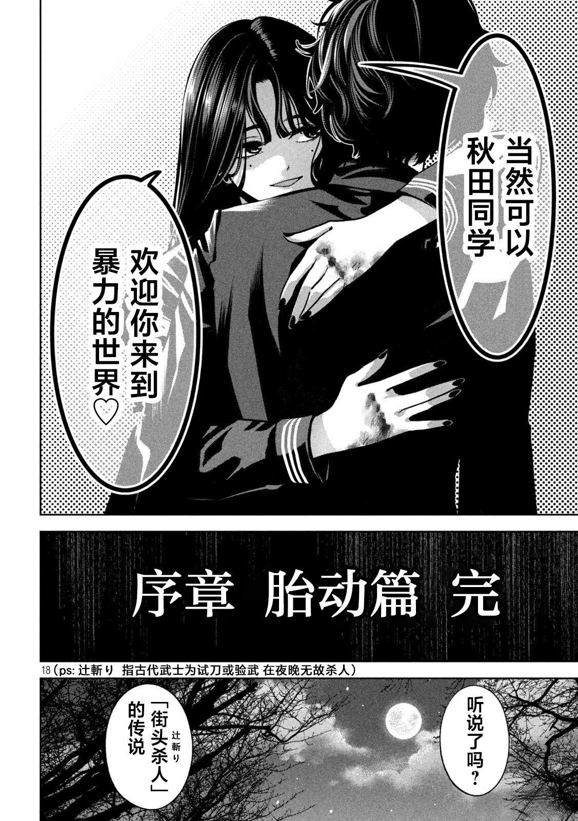 第6话