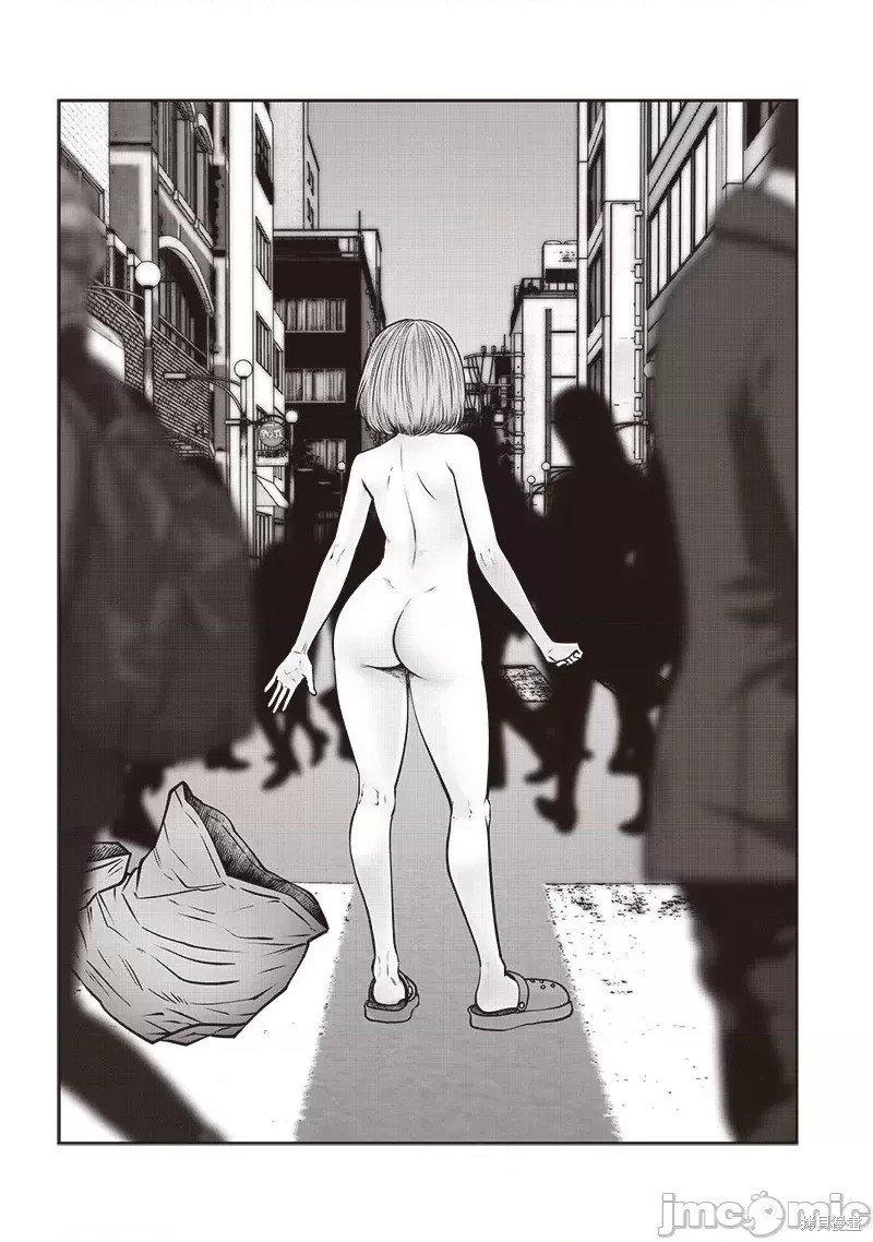 第35.1话