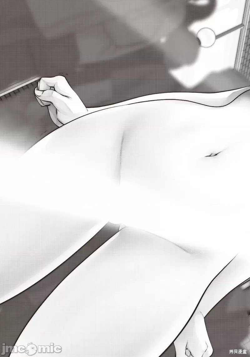 第35.1话