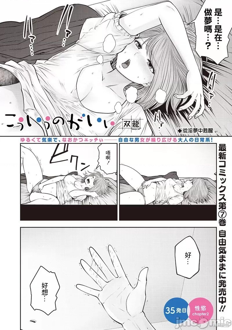 第35.2话