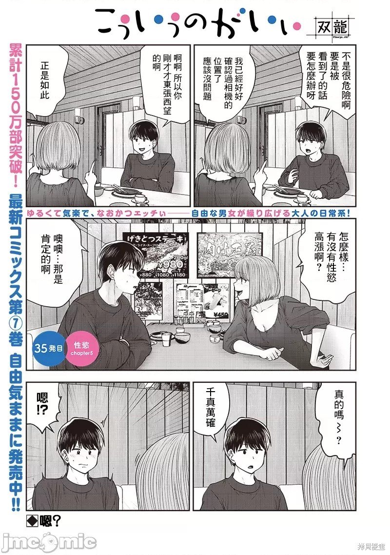 第35.5话