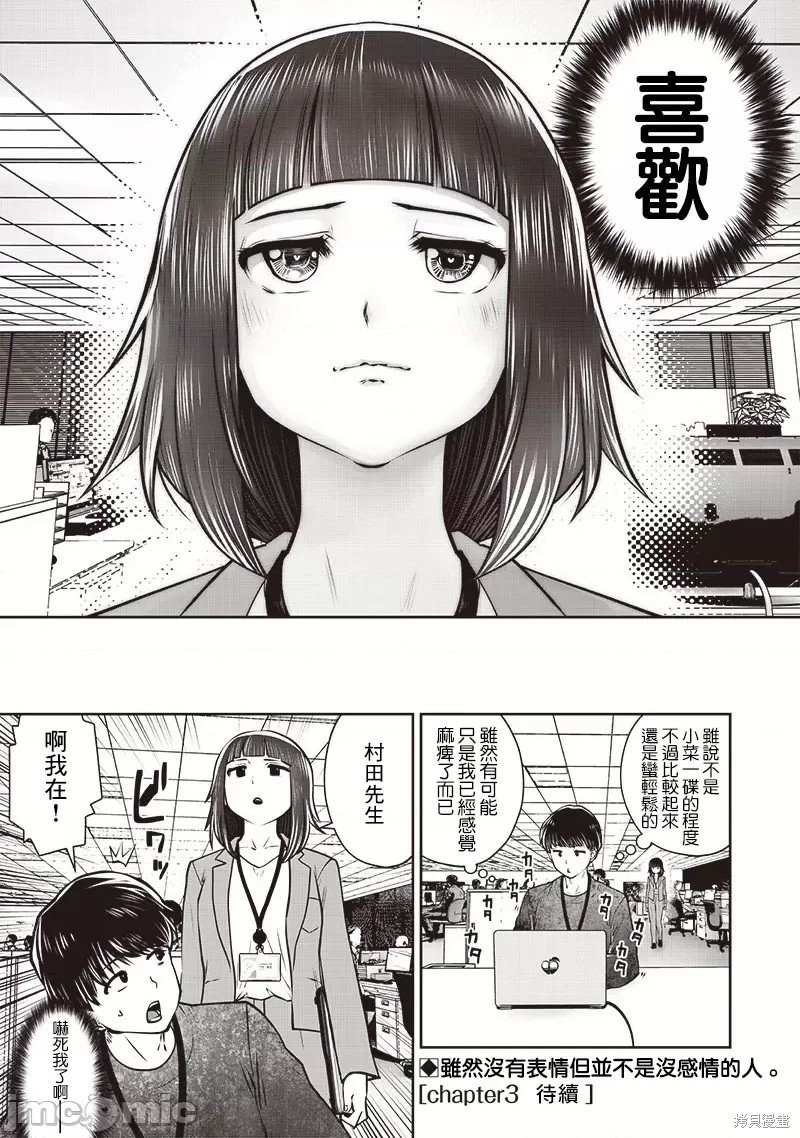 第36.2话