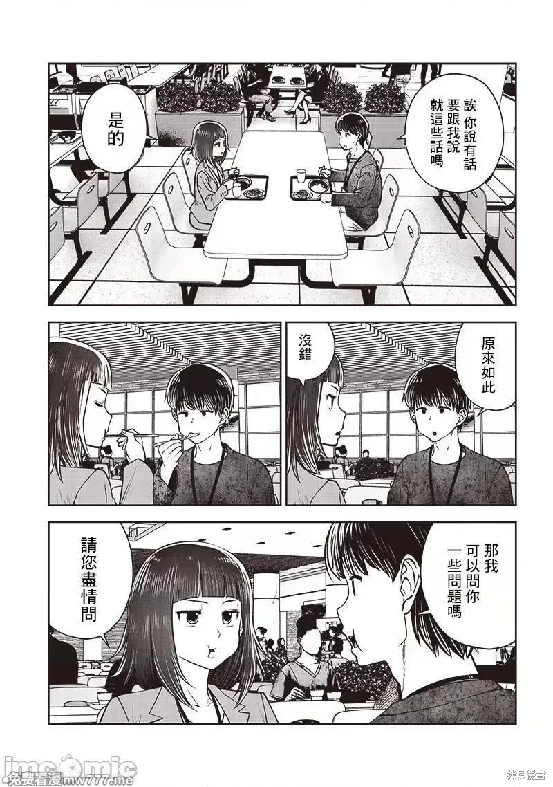 第36.3话