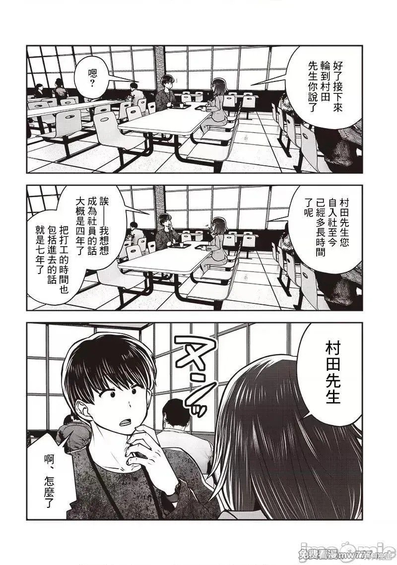 第36.4话