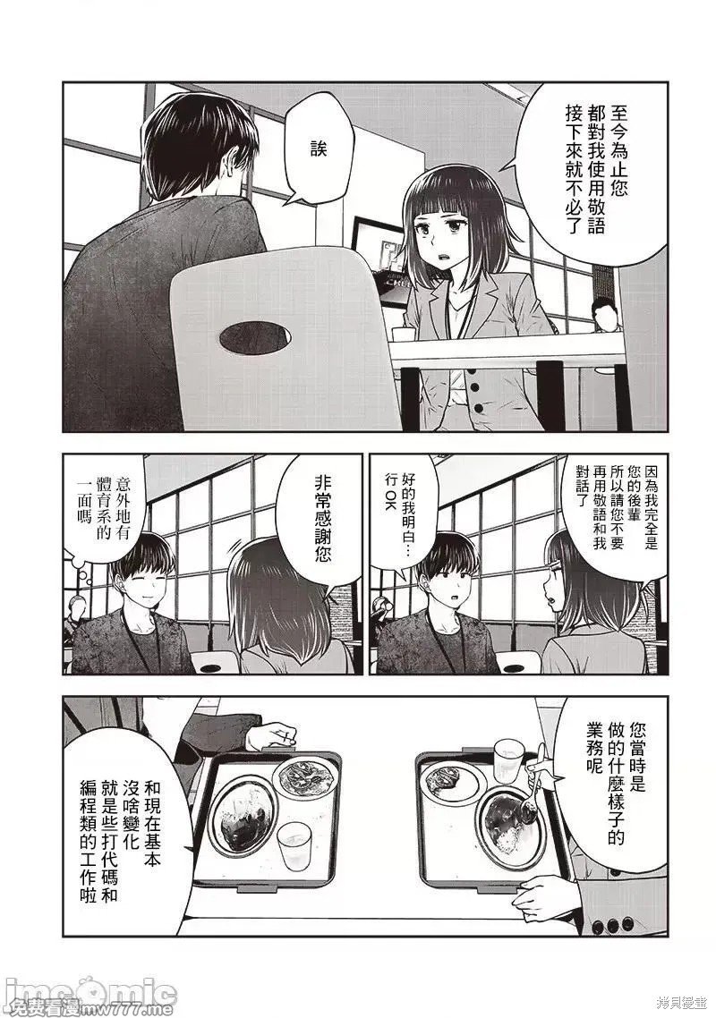 第36.4话