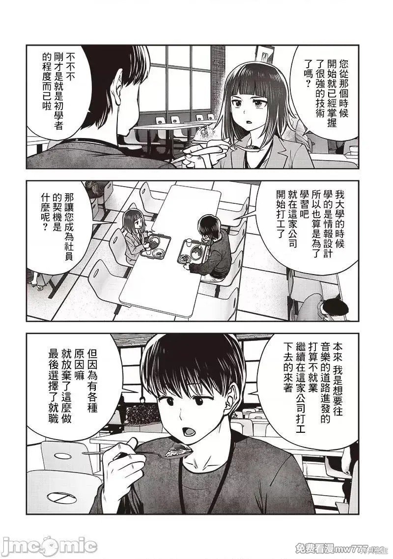 第36.4话