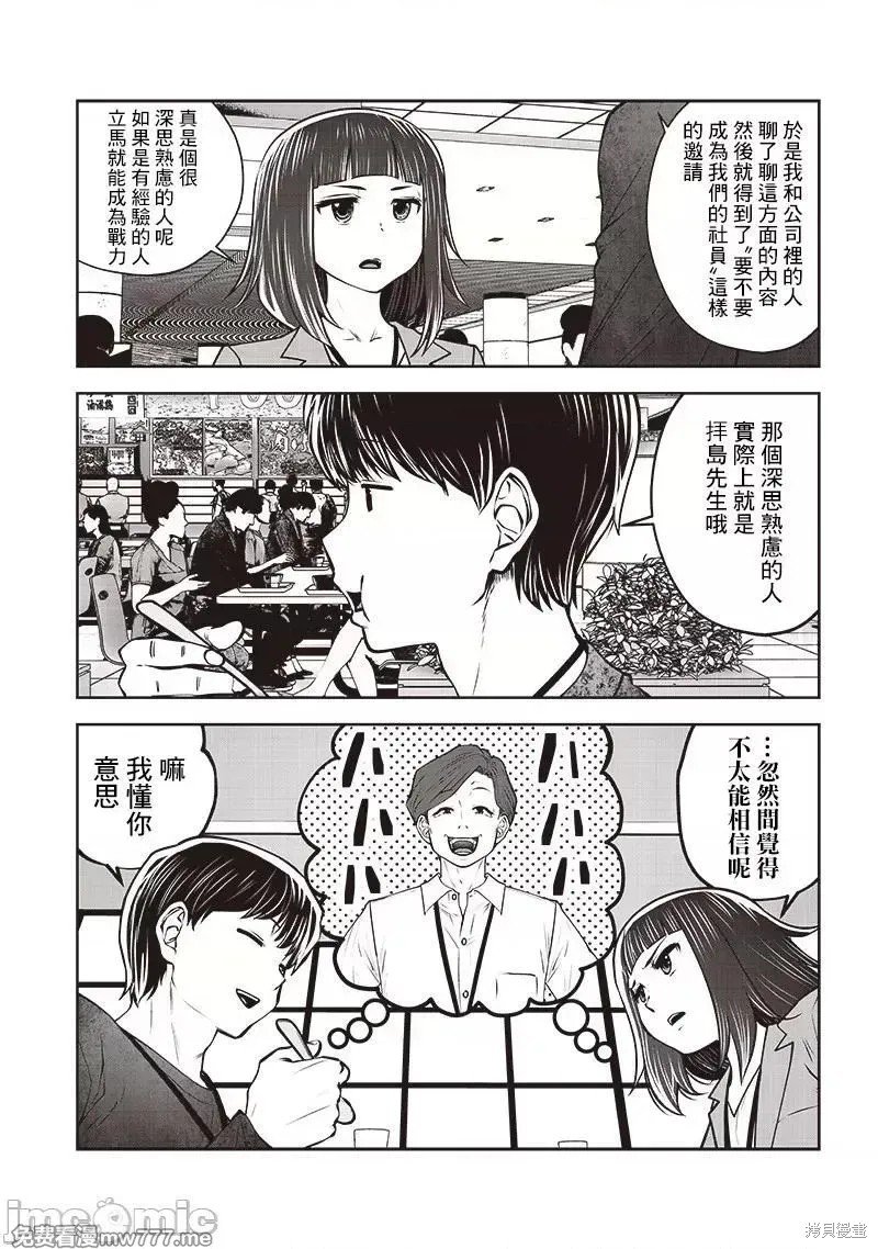 第36.4话