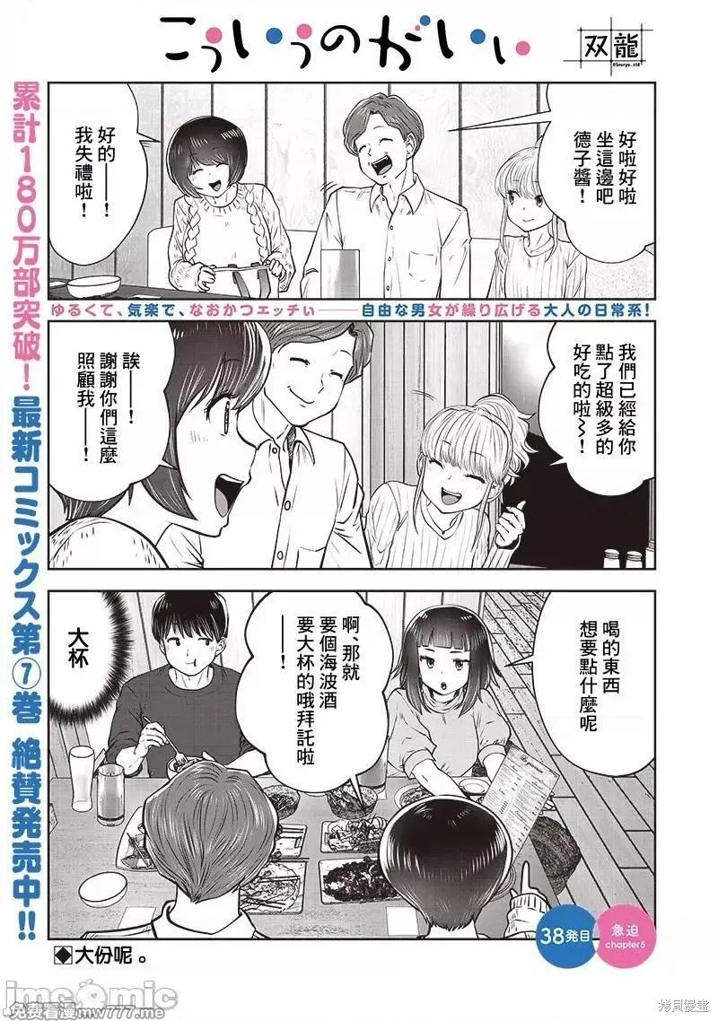 第38.5话