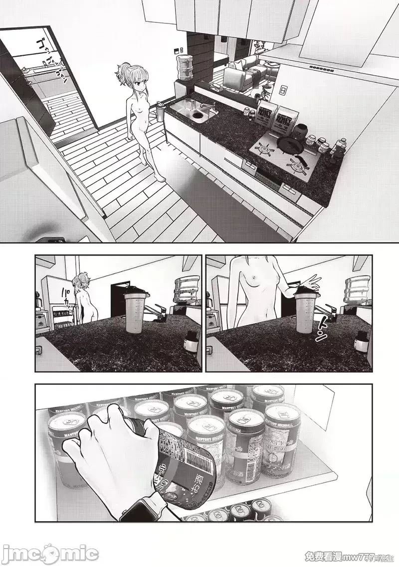 第40.4话