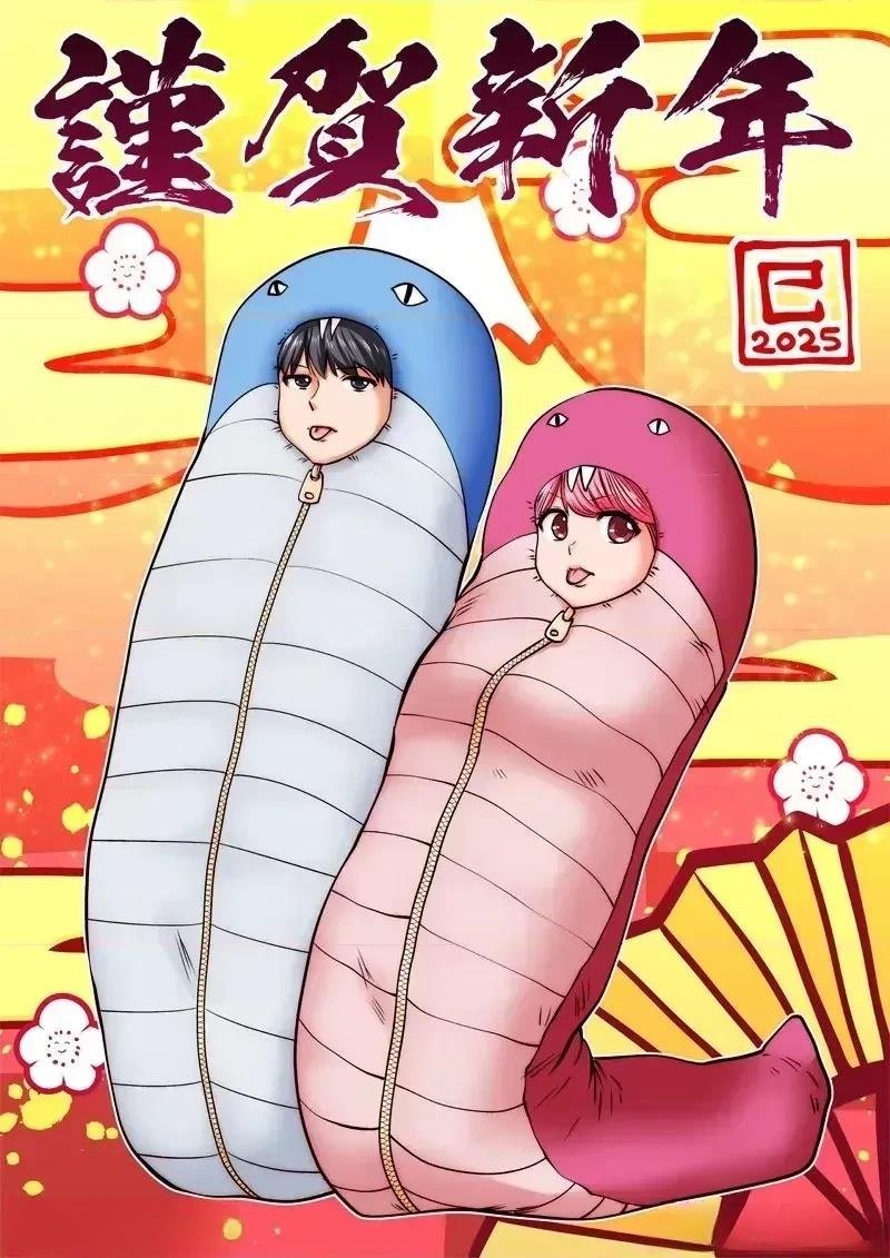 第43.6话