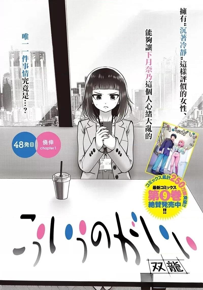 第48.1话