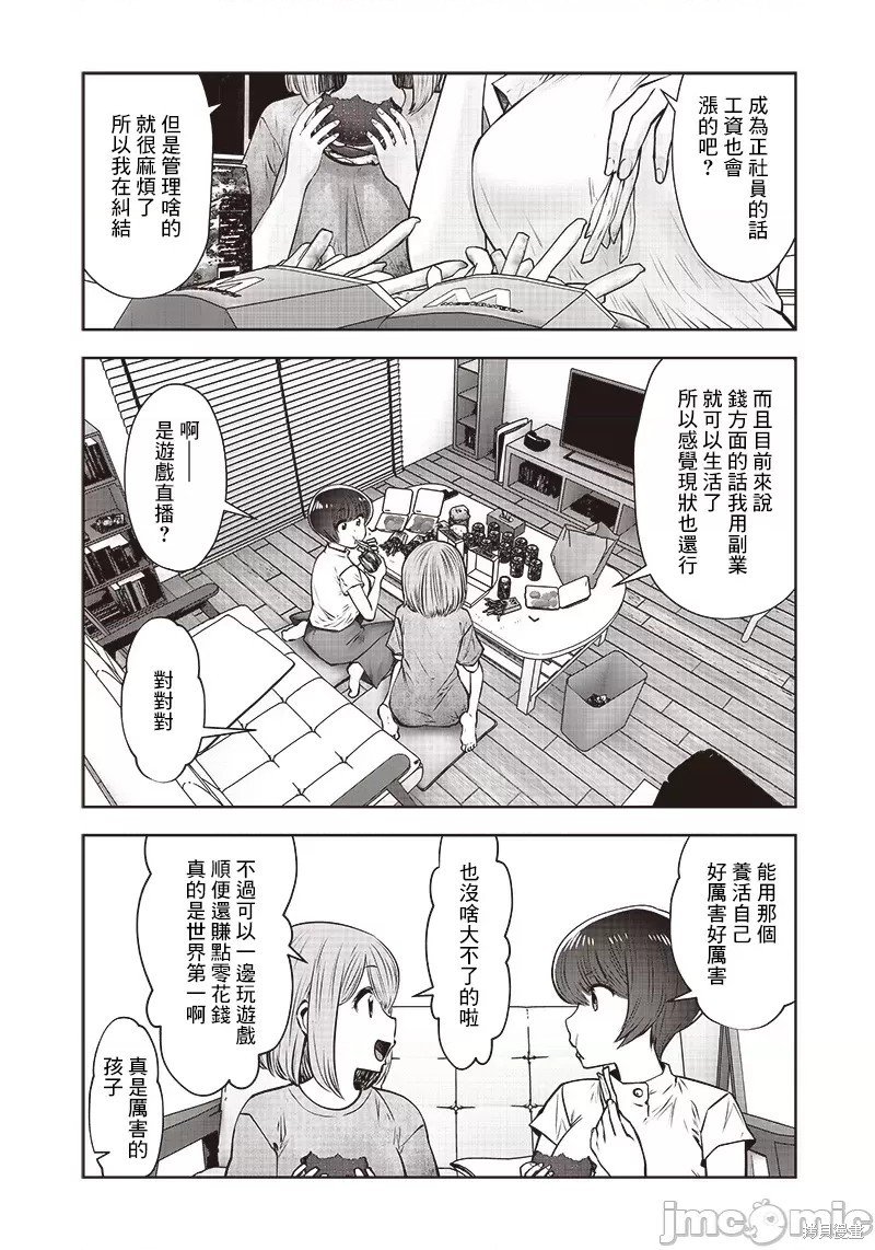 第22.2话