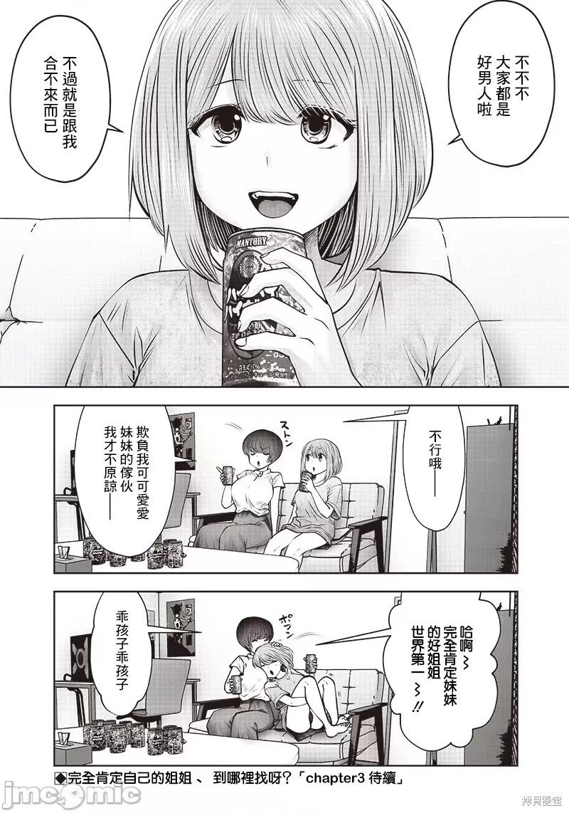 第22.2话