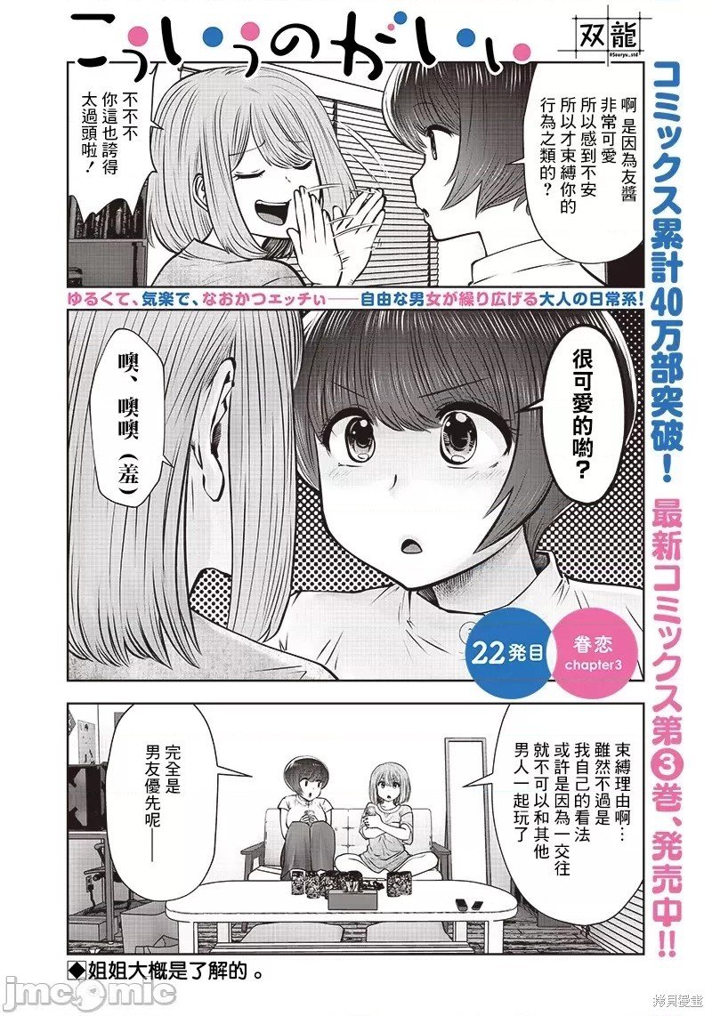 第22.3话