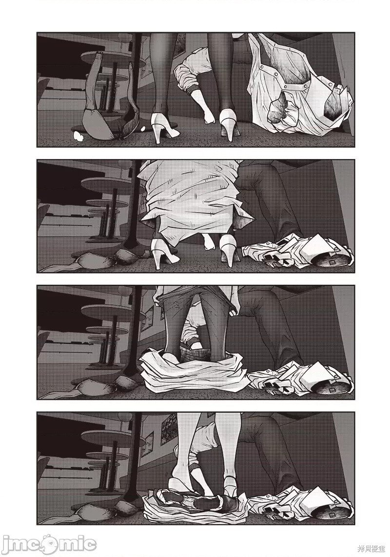 第22.5话
