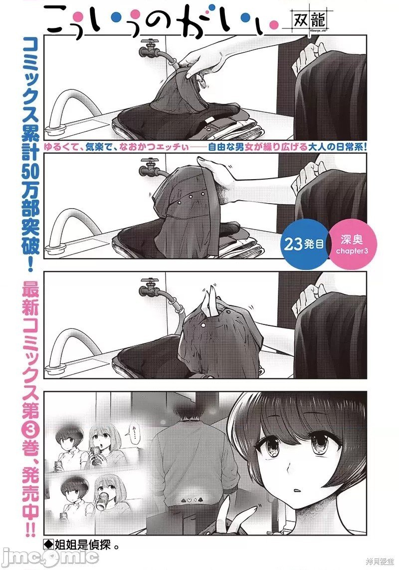 第23.3话