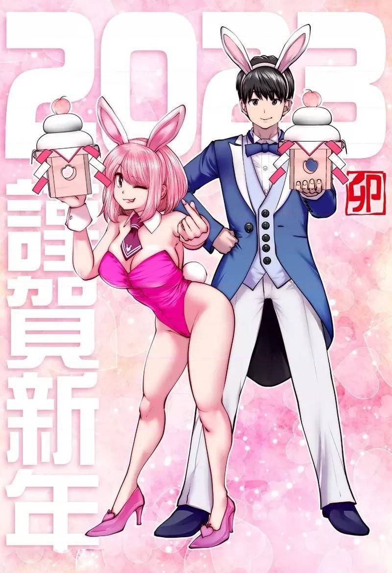 第25.1话