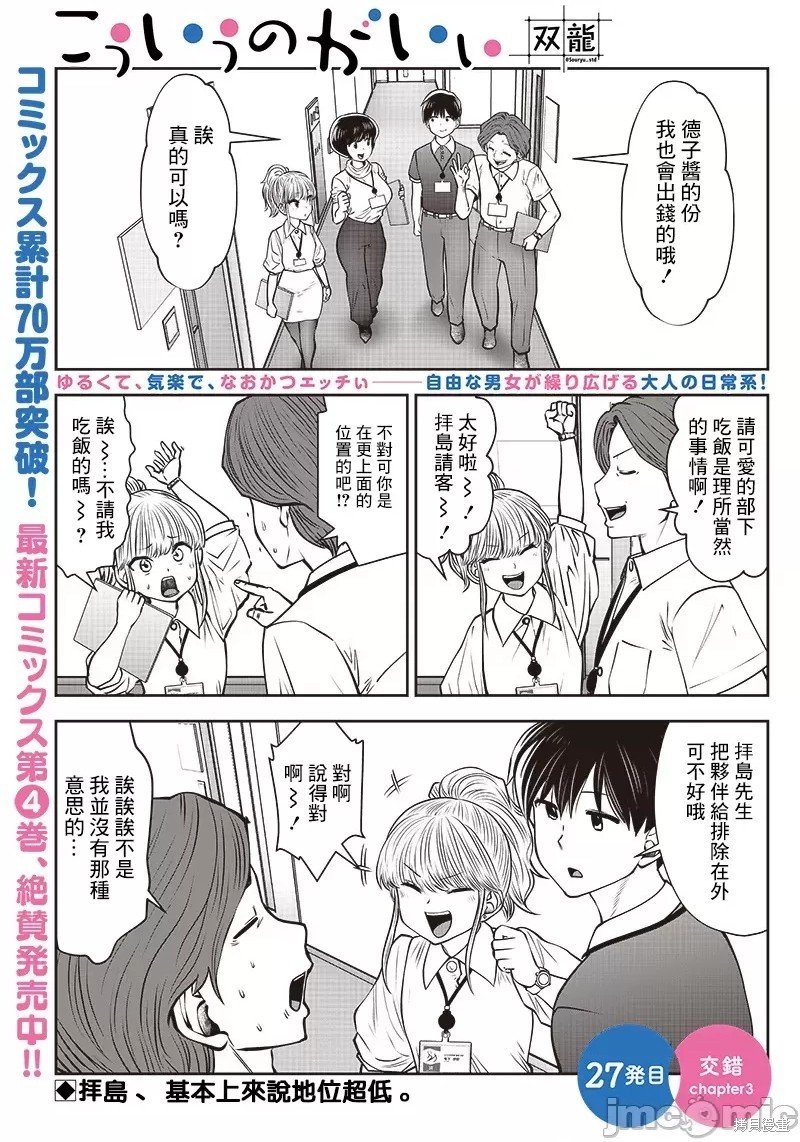 第27.3话