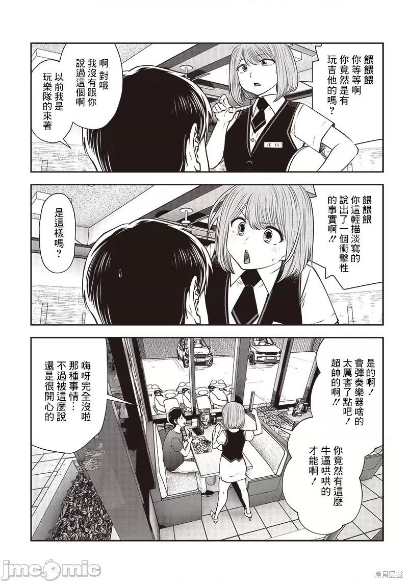 第28.2话
