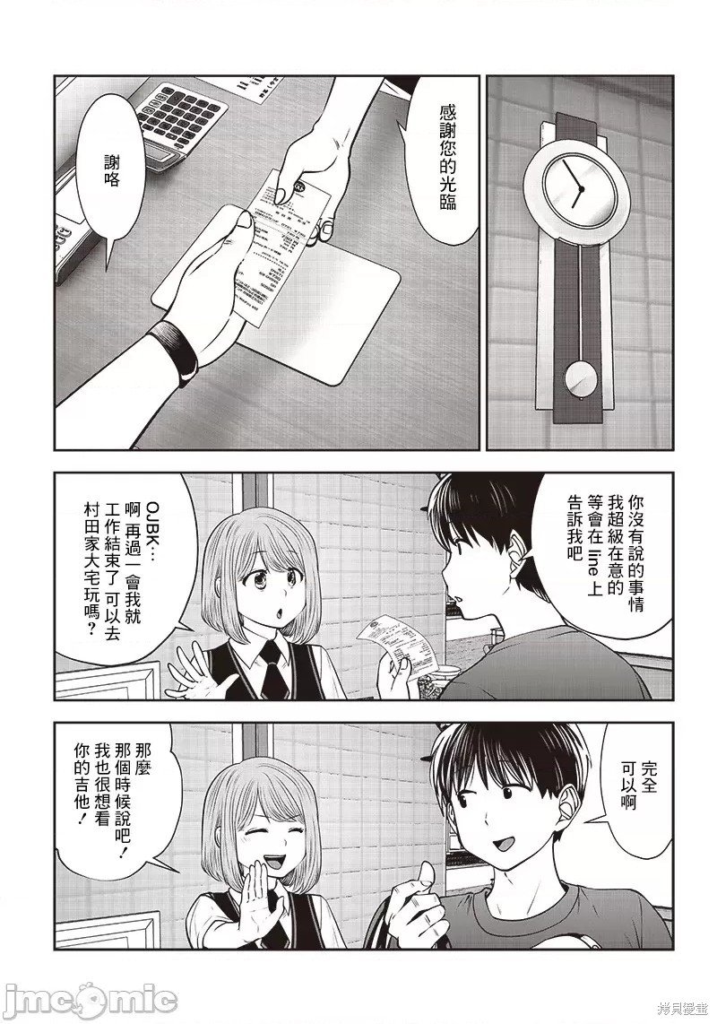 第28.2话