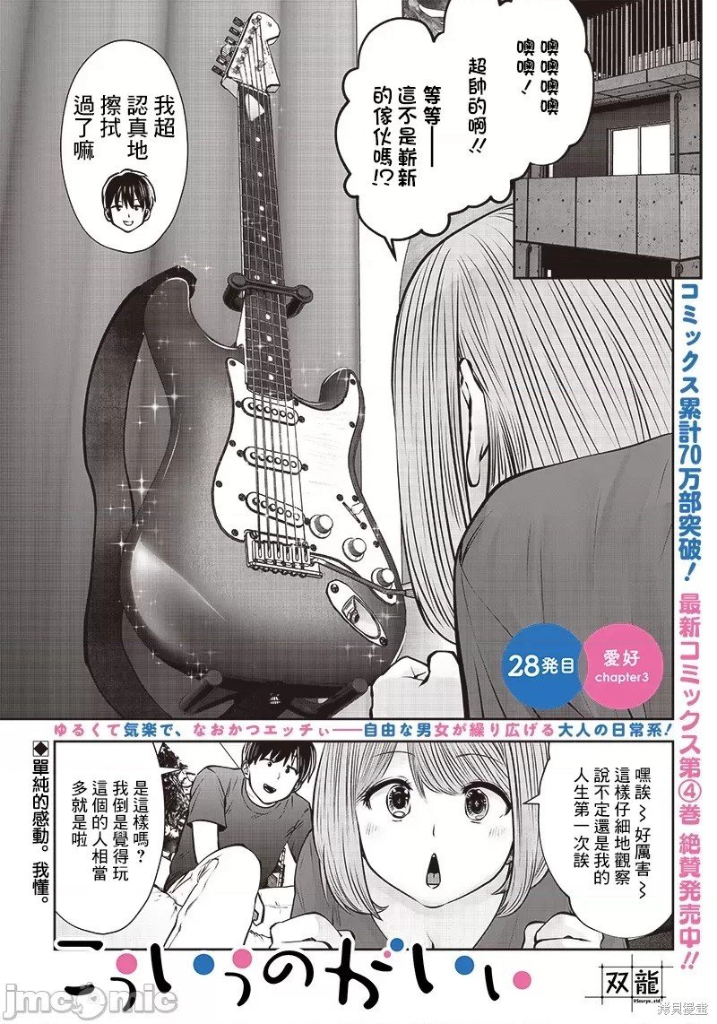 第28.3话