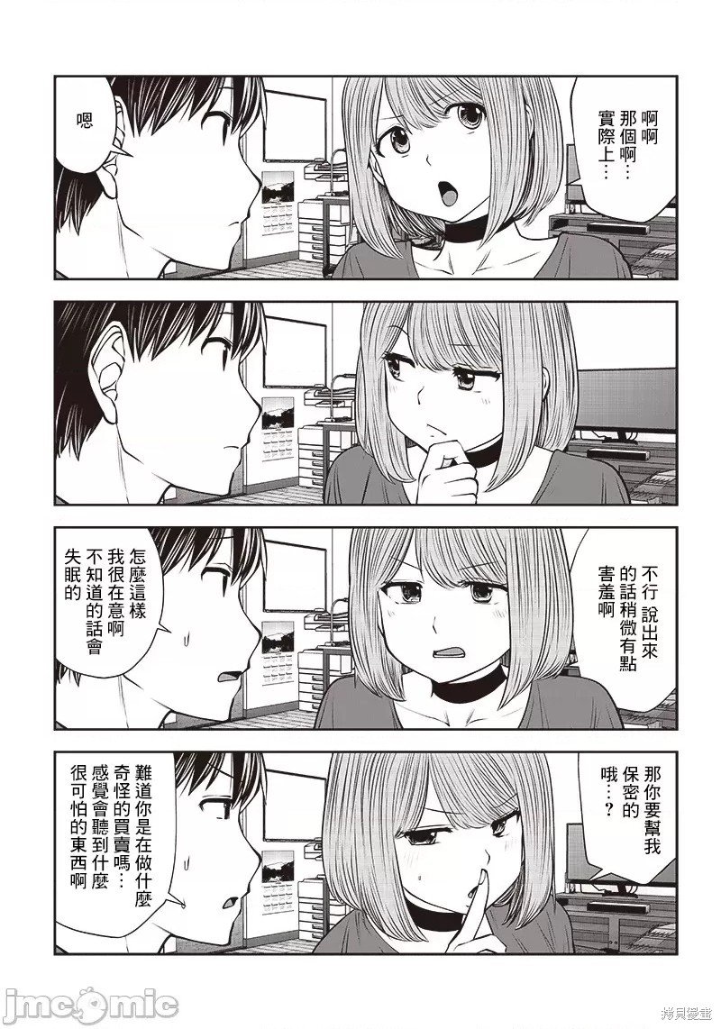 第28.3话