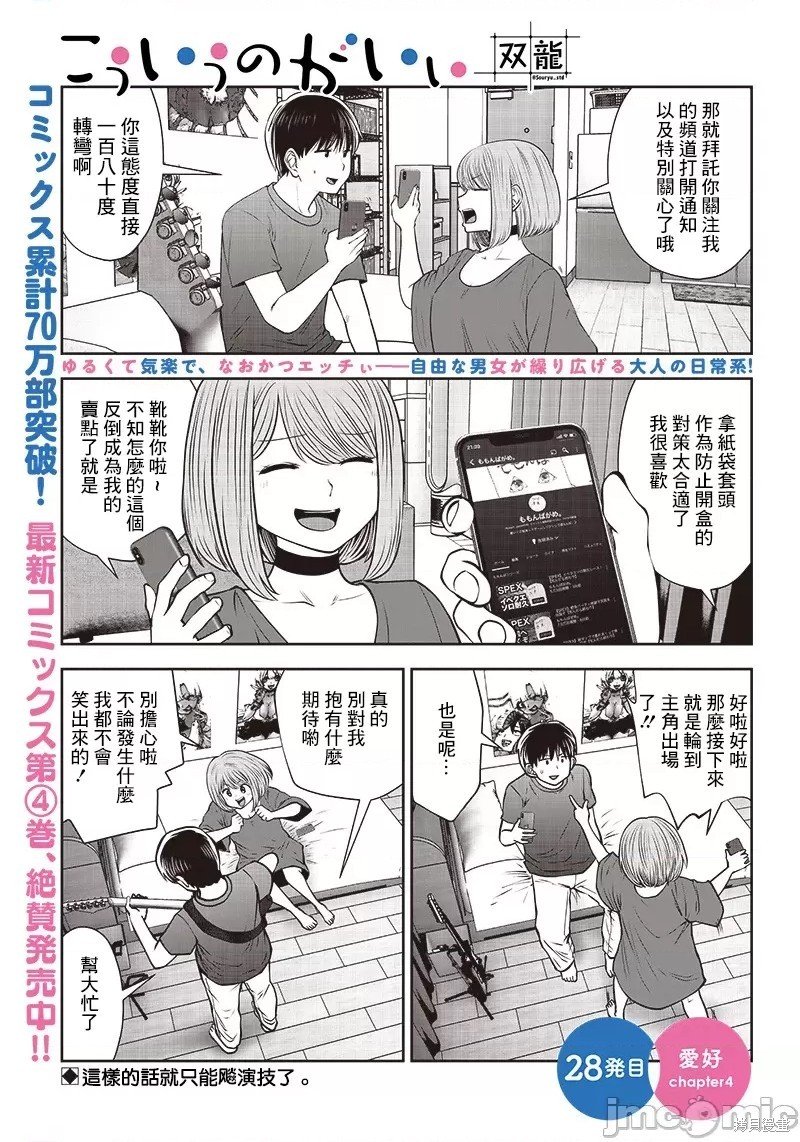 第28.4话