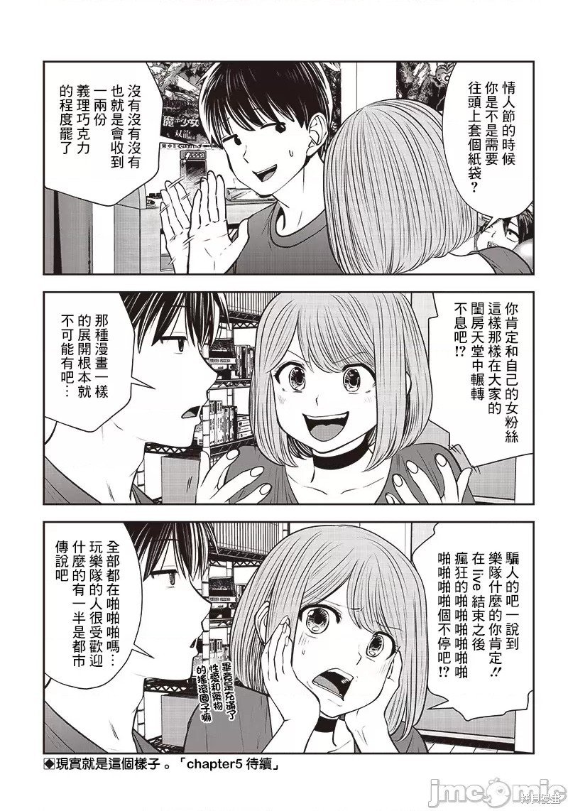 第28.4话