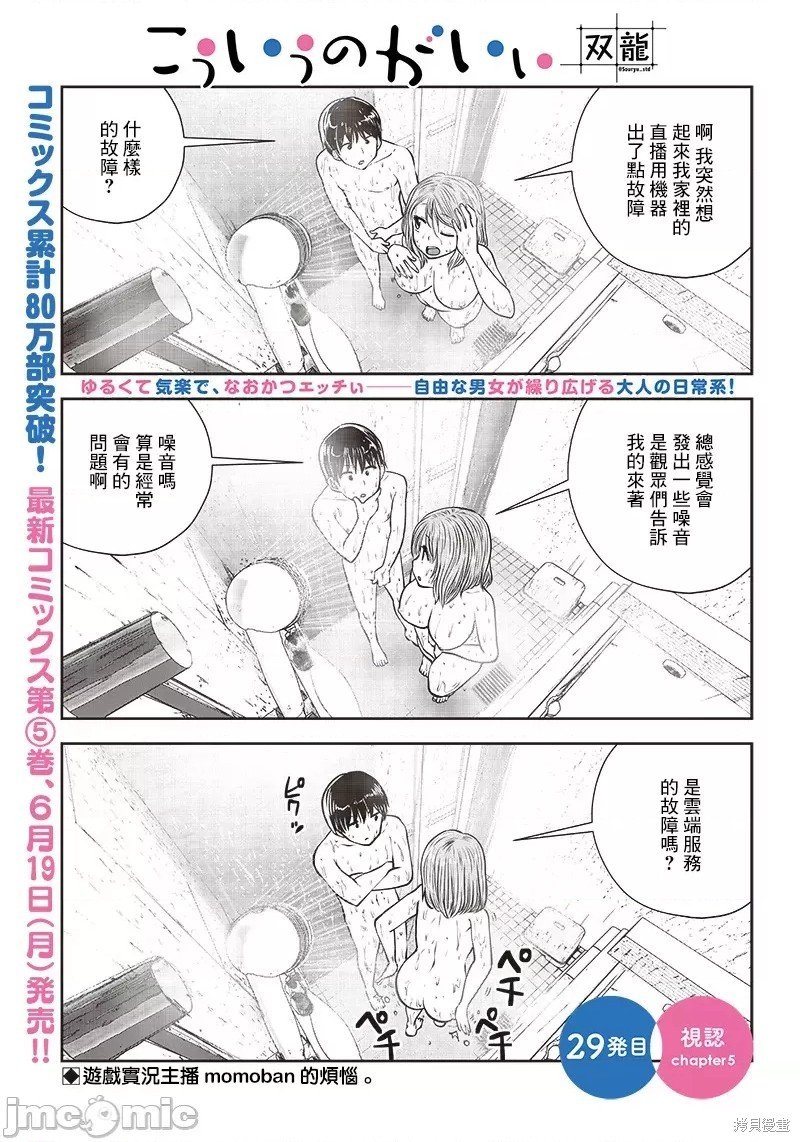 第29.5话