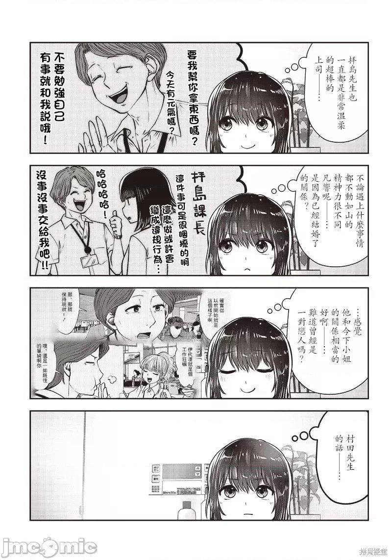 第29.5话