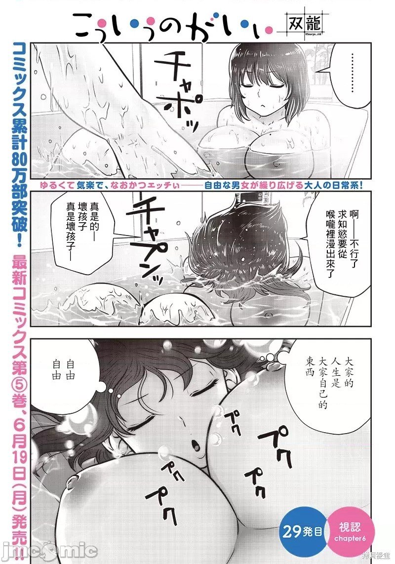 第29.6话