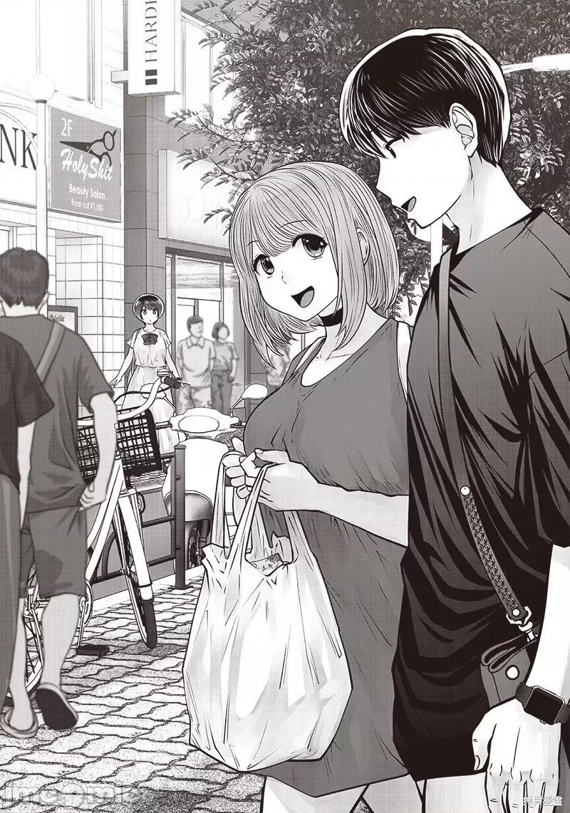 第29.6话
