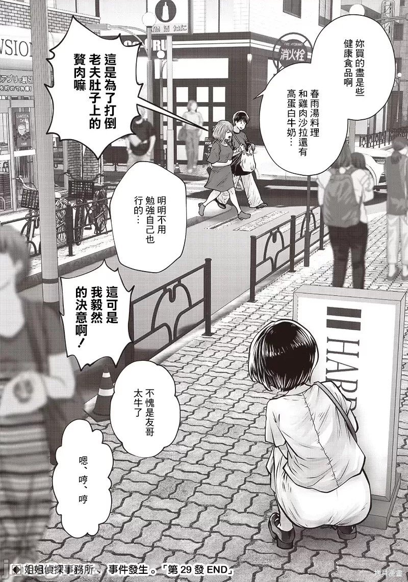 第29.6话