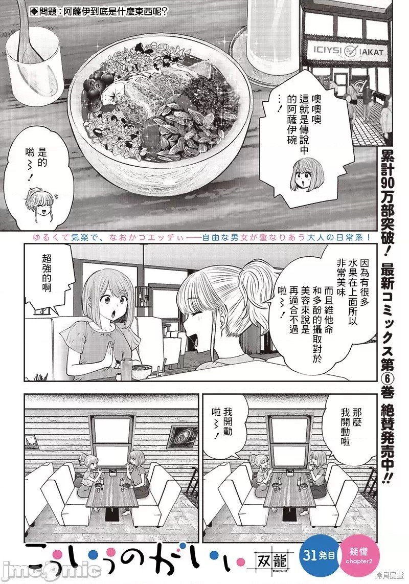 第31.2话