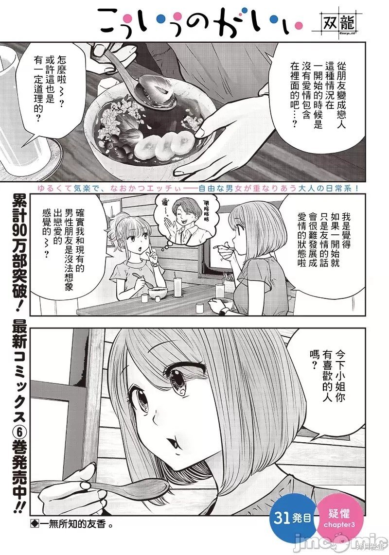 第31.3话