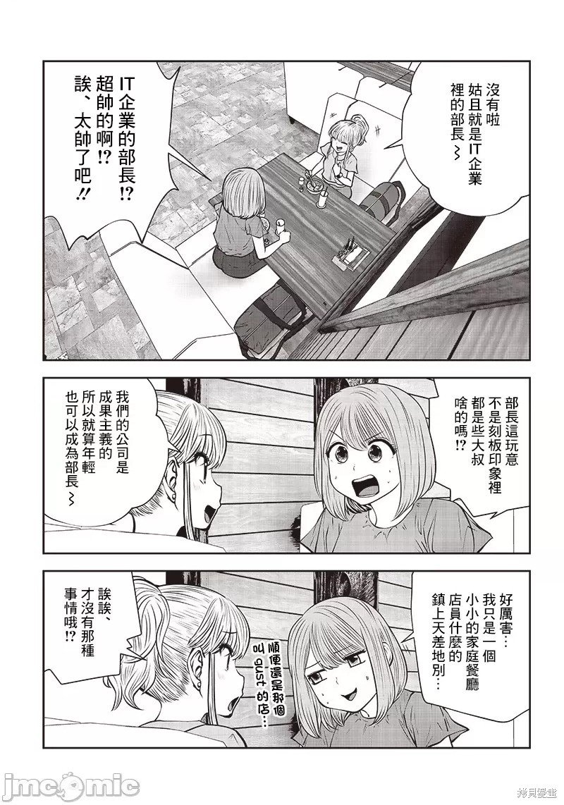 第31.3话