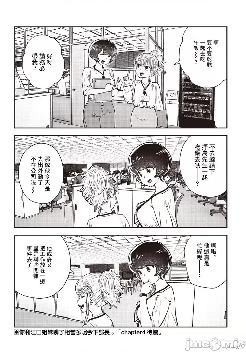 第31.3话