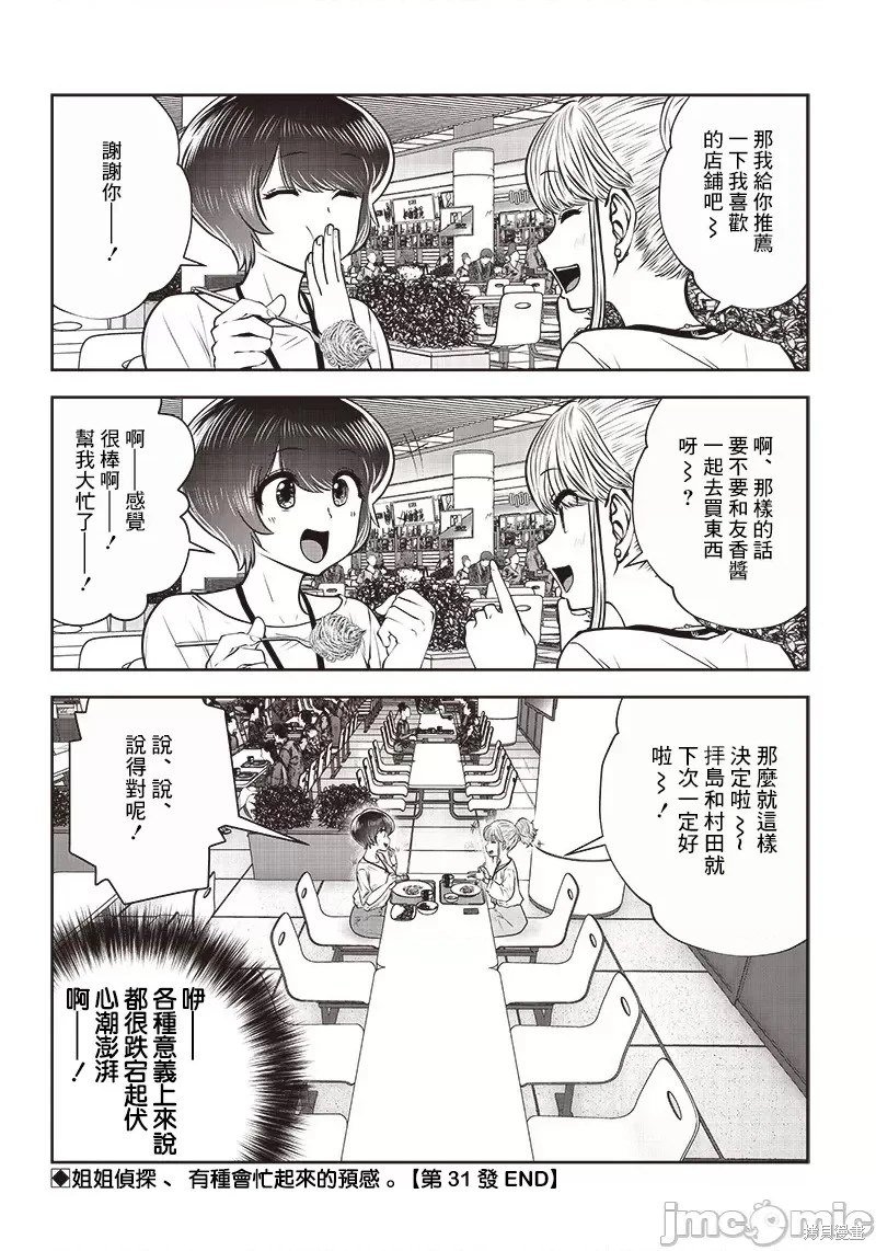 第31.5话