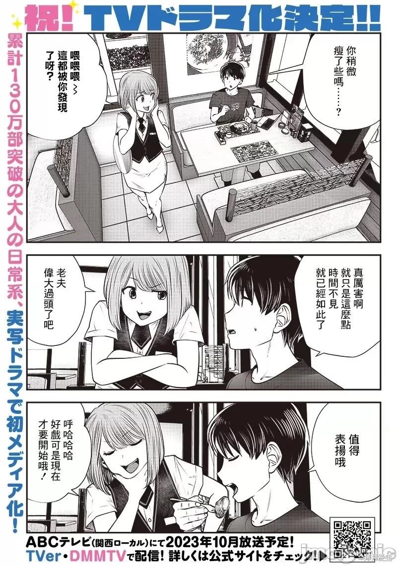 第32.2话