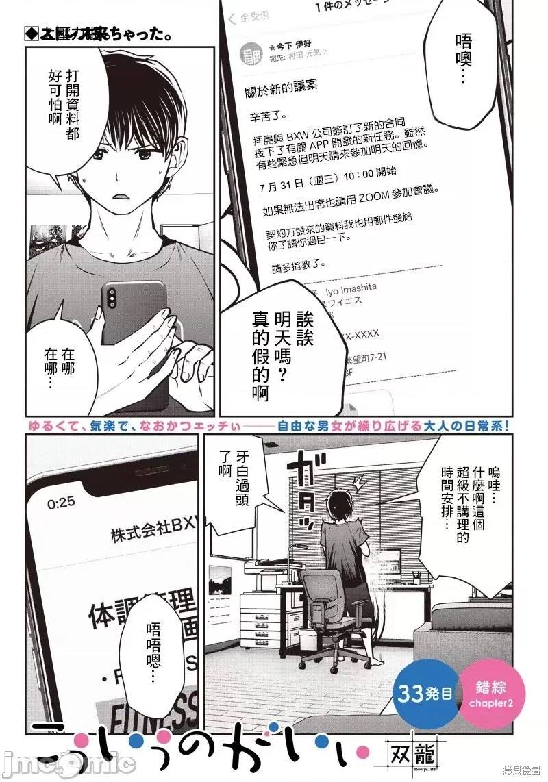 第33.2话