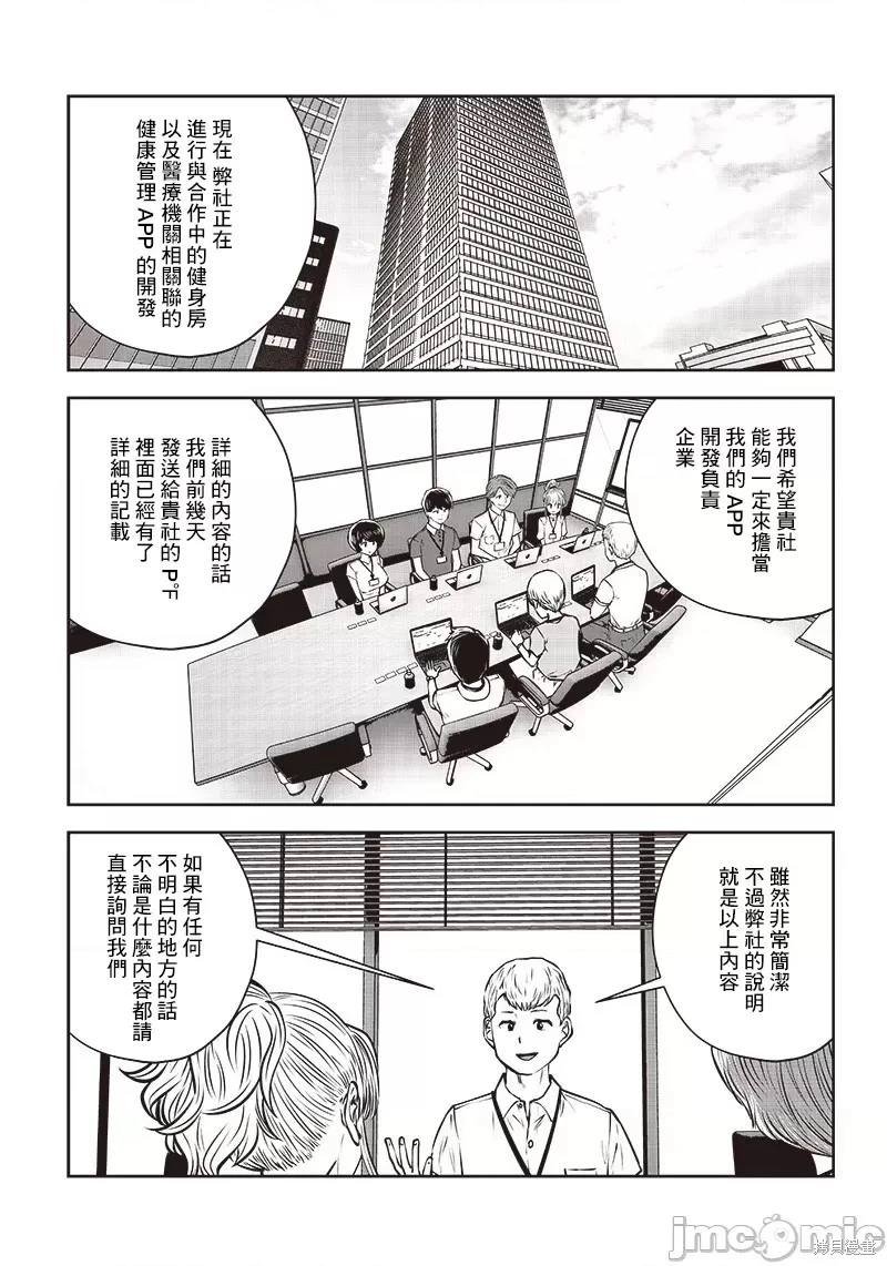 第33.2话