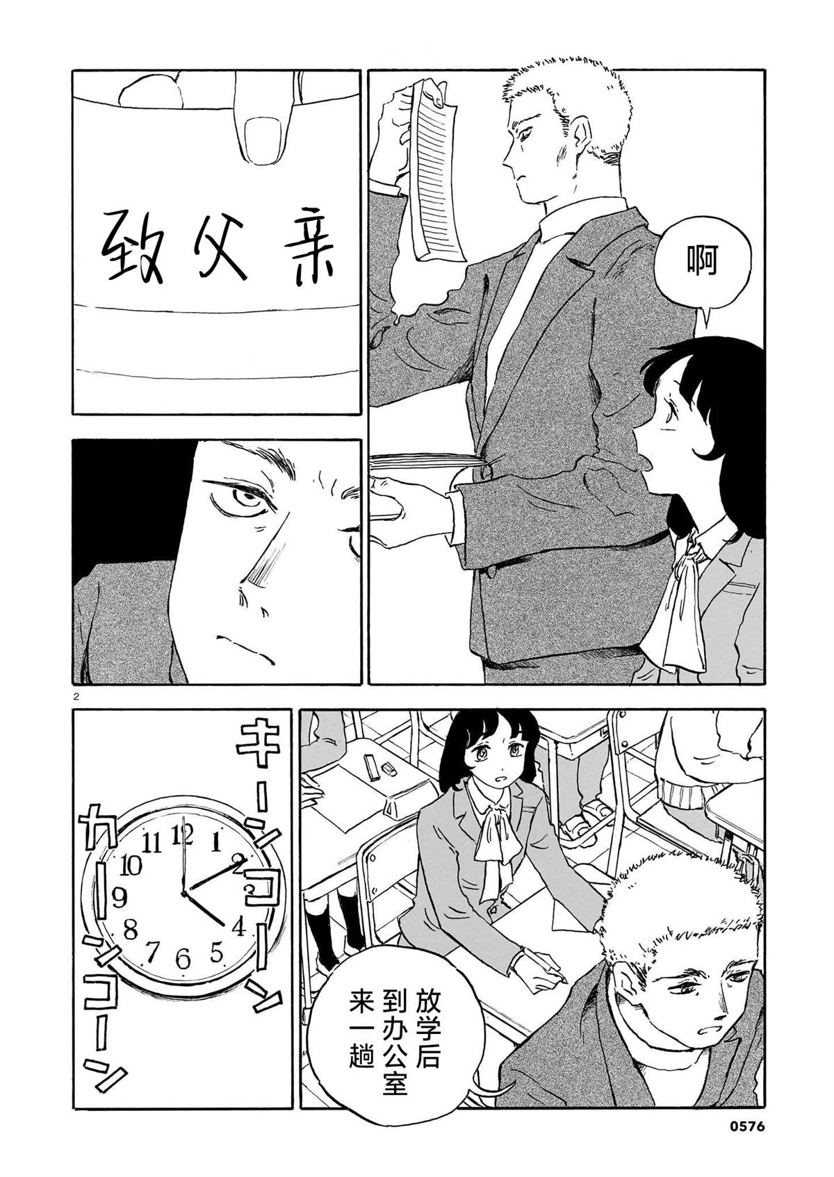第10话